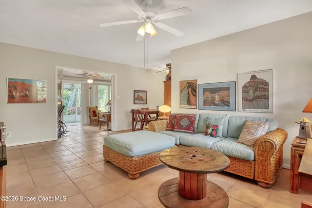 $279,000 | 1031 Placid Drive, Melbourne, FL 32935