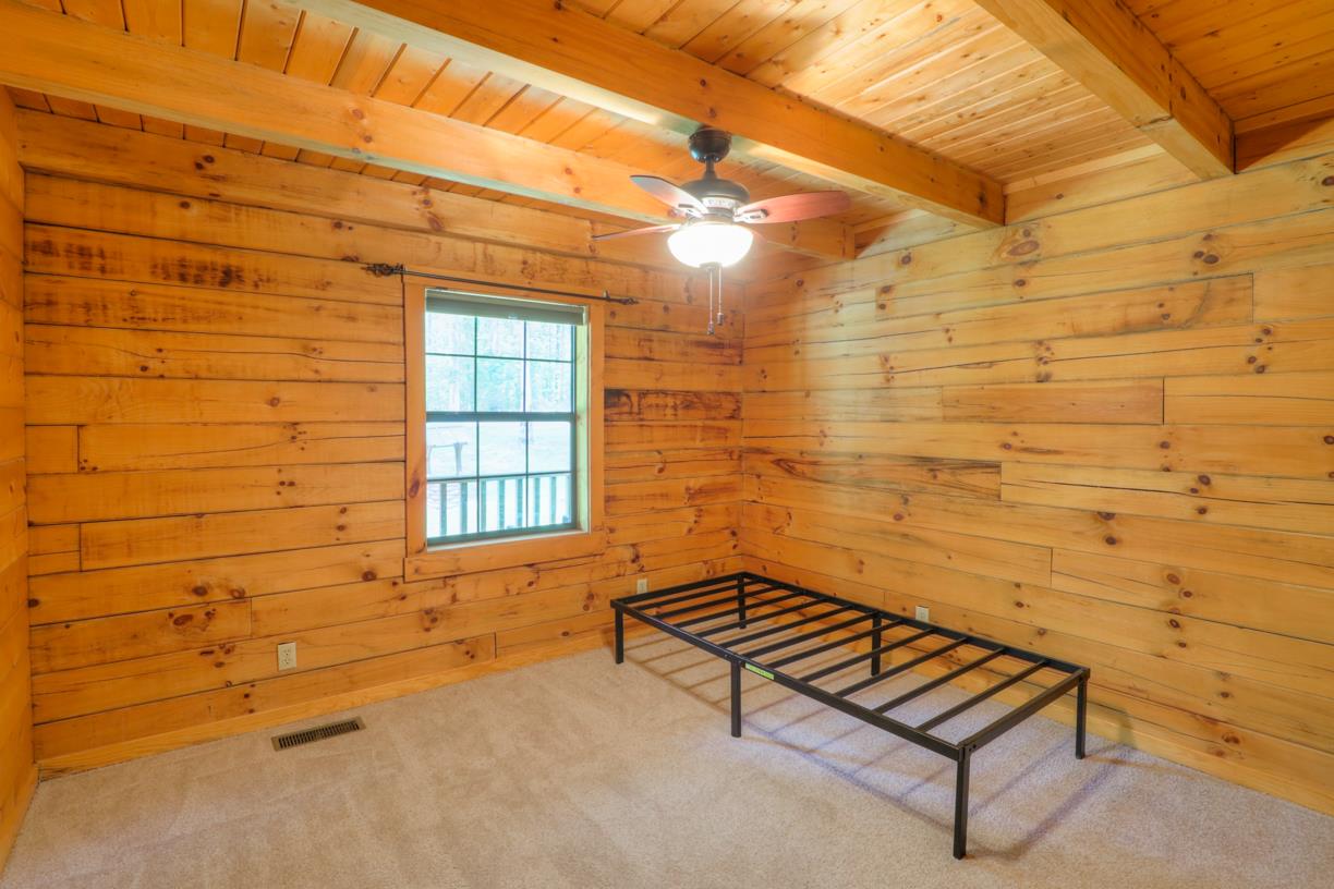 6407 Tom Rail Road Primm Springs, TN 38476 - Photo 14 of 23 a view of a room with lounge chair