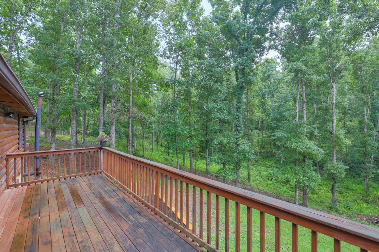 6407 Tom Rail Road Primm Springs, TN 38476 - Photo 7 of 23