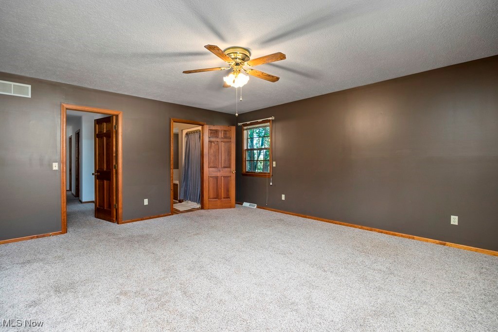 40632 Butternut Ridge Road Elyria, OH 44035 - Photo 22 of 50