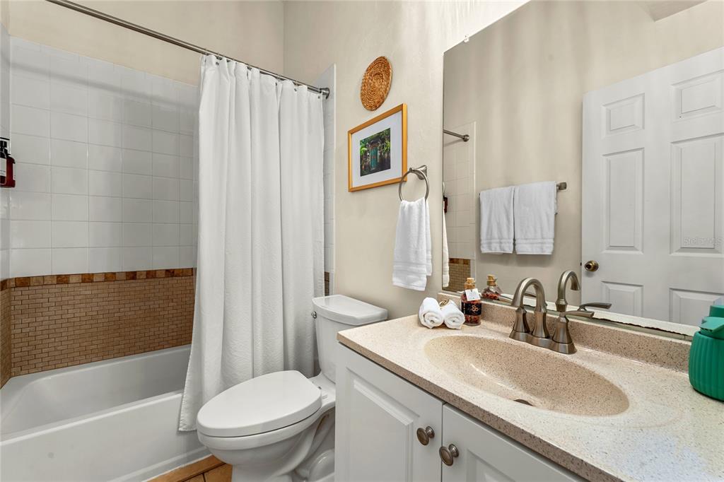 6519 West Newberry Road, Unit A6 Gainesville, FL 32605 - Photo 20 of 40