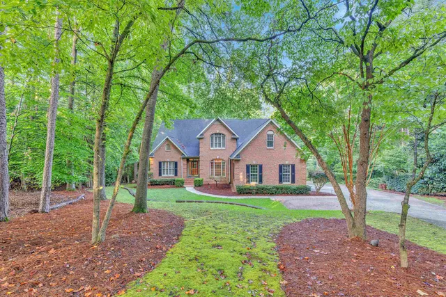 $760,000 | 388 Pinehurst Drive, Spartanburg, SC 29306