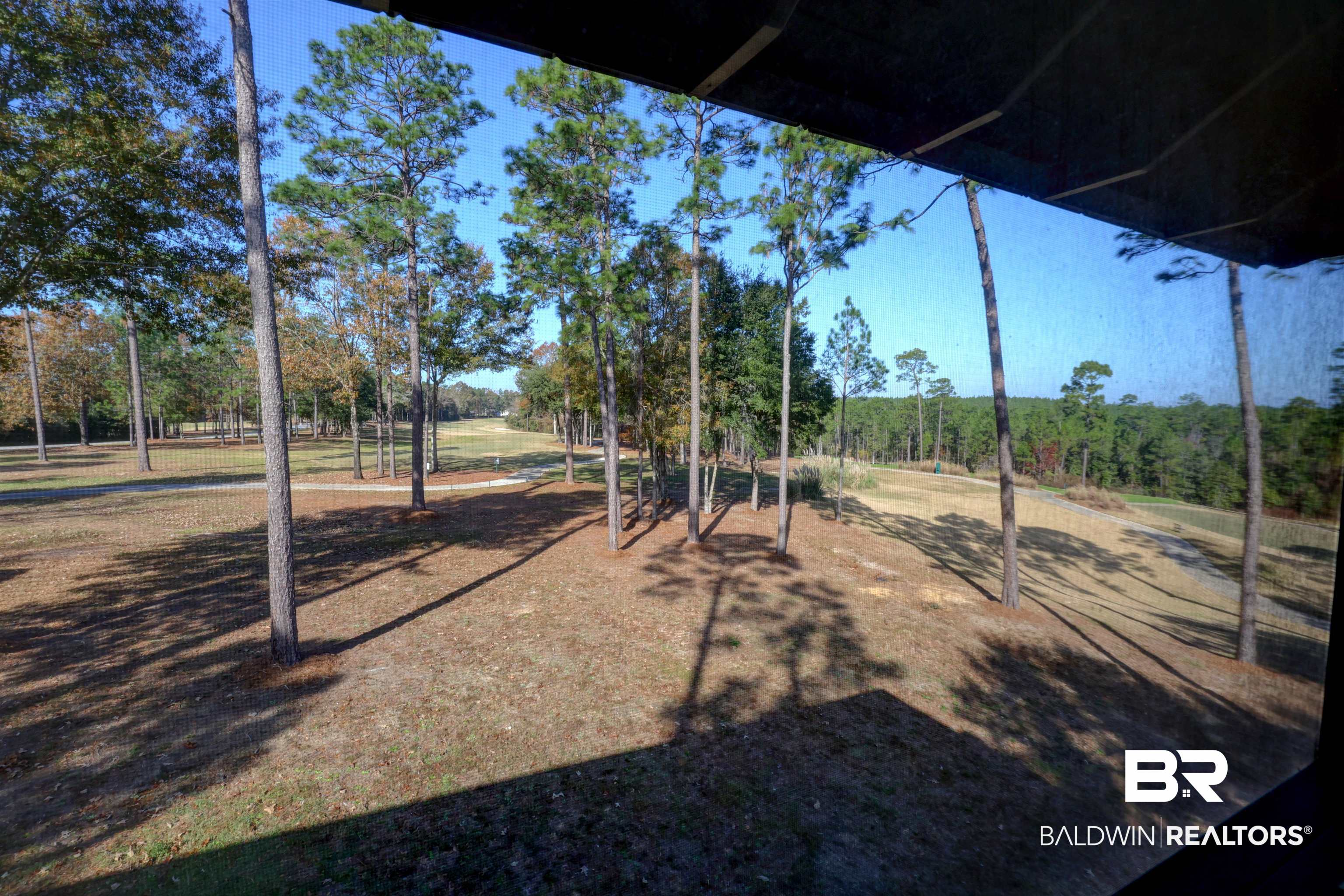 33760 Steelwood Ridge Road, Unit 3 Loxley, AL 36551 - Photo 10 of 25