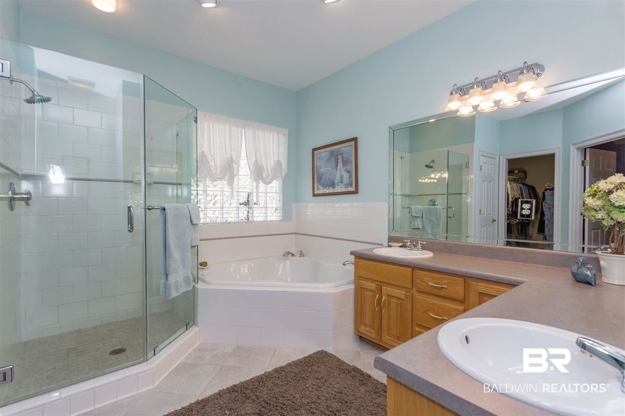 32360 Riverlake Road Seminole, AL 36574 - Photo 27 of 50 Gallery Image 27