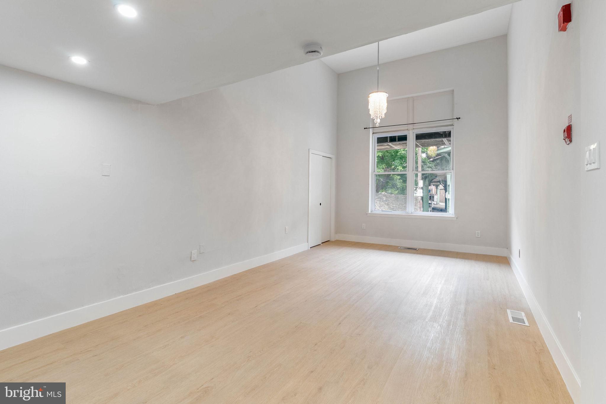 4522 Baker Street, Unit 2 Philadelphia, PA 19127 - Photo 2 of 11