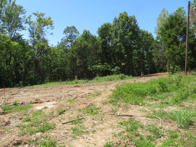13555 Irvine Road Winchester, KY 40391 - Photo 7 of 8 IMG_2437