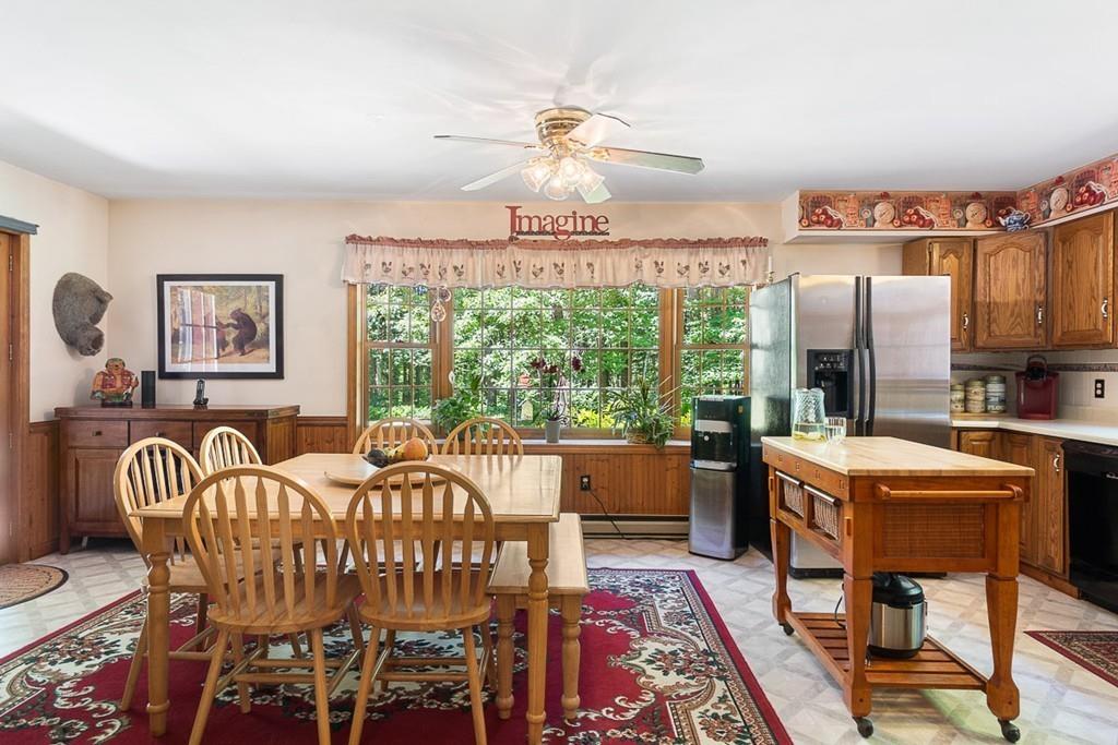 1303 Conant Road Athol, MA 01331 - Photo 17 of 42