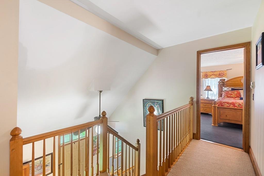 1303 Conant Road Athol, MA 01331 - Photo 24 of 42