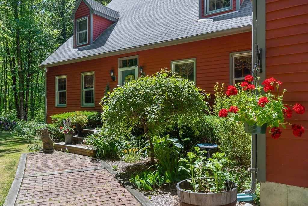 1303 Conant Road Athol, MA 01331 - Photo 3 of 42