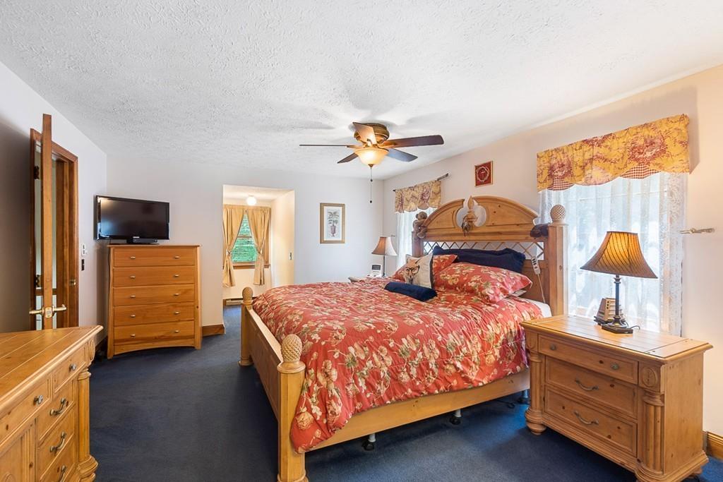 1303 Conant Road Athol, MA 01331 - Photo 31 of 42