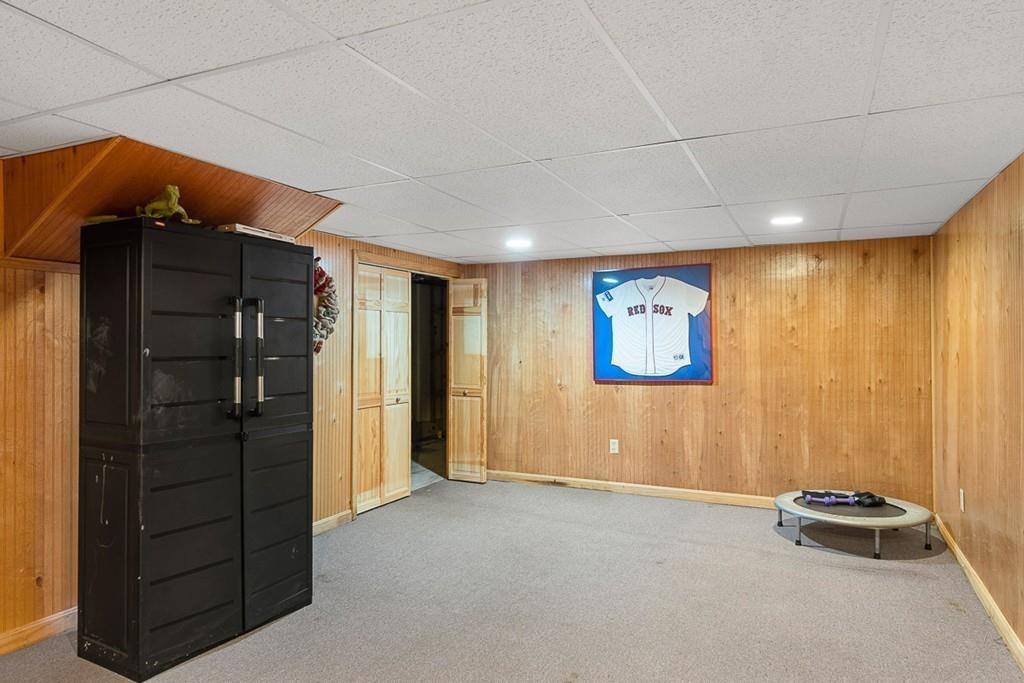 1303 Conant Road Athol, MA 01331 - Photo 32 of 42