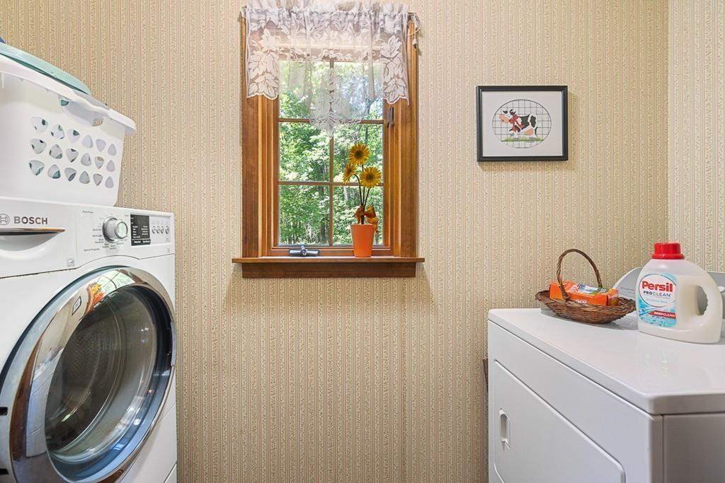 1303 Conant Road Athol, MA 01331 - Photo 34 of 42