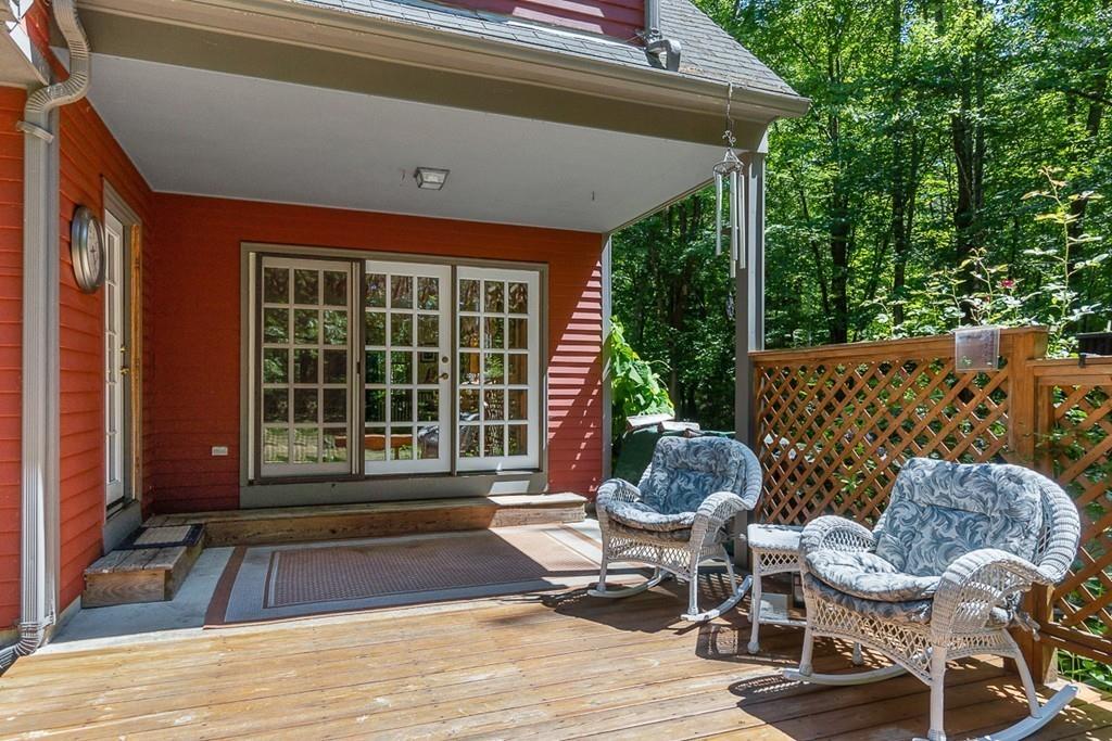 1303 Conant Road Athol, MA 01331 - Photo 35 of 42