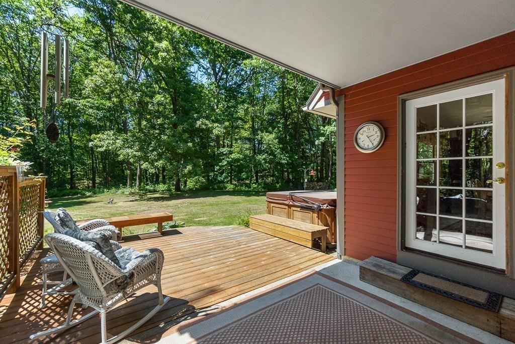 1303 Conant Road Athol, MA 01331 - Photo 36 of 42