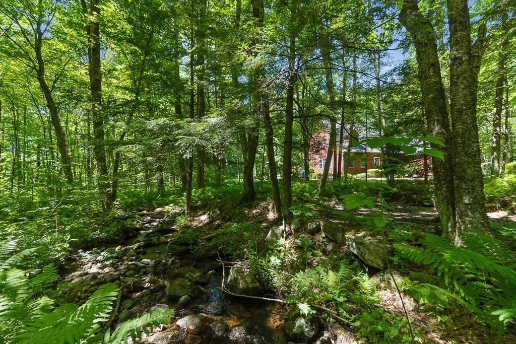 1303 Conant Road Athol, MA 01331 - Photo 40 of 42
