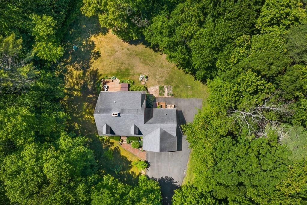 1303 Conant Road Athol, MA 01331 - Photo 42 of 42