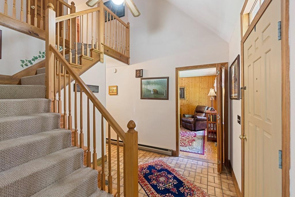 1303 Conant Road Athol, MA 01331 - Photo 7 of 42