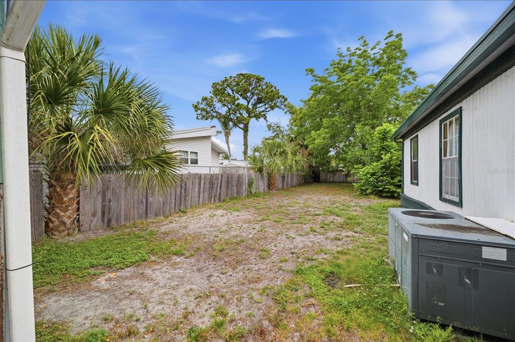 11129 Pine Tree Lane Port Richey, FL 34668 - Photo 21 of 44