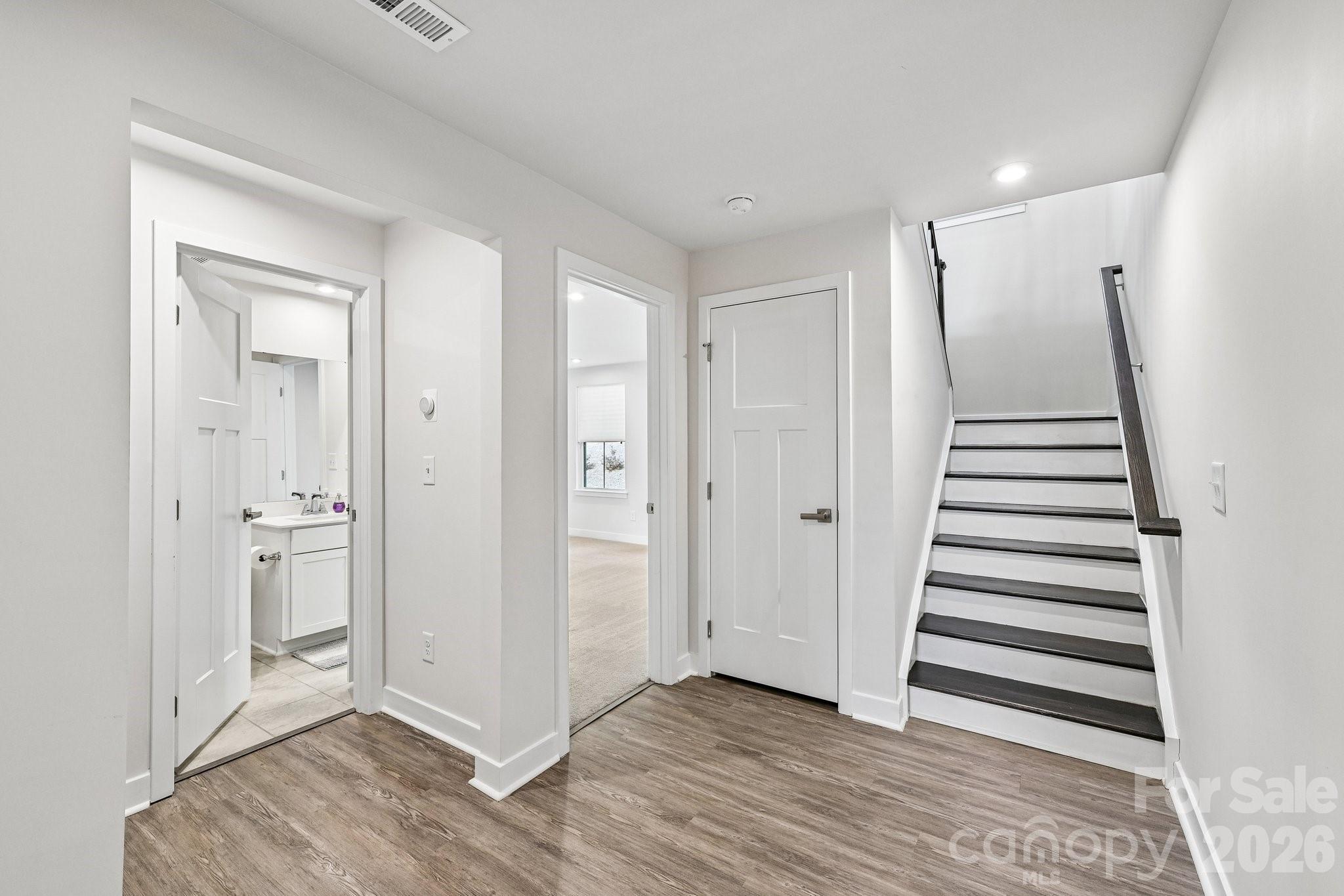 957 Portrush Lane Tega Cay, SC 29708 - Photo 21 of 39