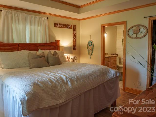 208 East Doc Garris Road Lancaster, SC 29720 - Photo 16 of 35 Gallery Image 16
