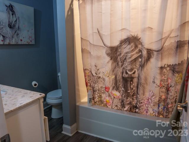 208 East Doc Garris Road Lancaster, SC 29720 - Photo 21 of 35 Gallery Image 21