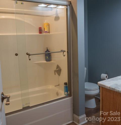 208 East Doc Garris Road Lancaster, SC 29720 - Photo 24 of 35 Gallery Image 24