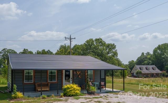 208 East Doc Garris Road Lancaster, SC 29720 - Photo 32 of 35 Gallery Image 32