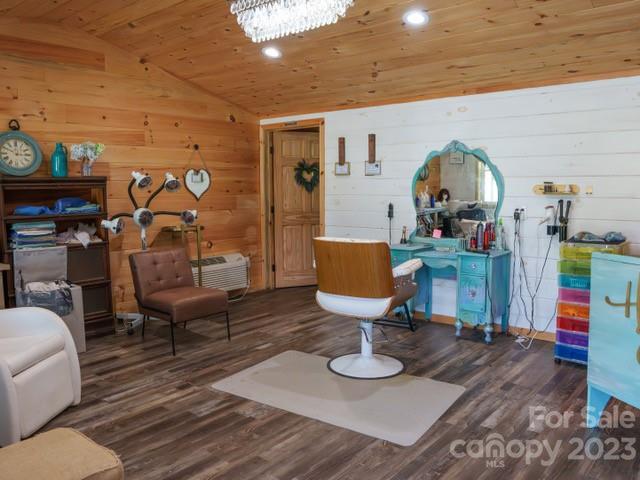 208 East Doc Garris Road Lancaster, SC 29720 - Photo 33 of 35 Gallery Image 33