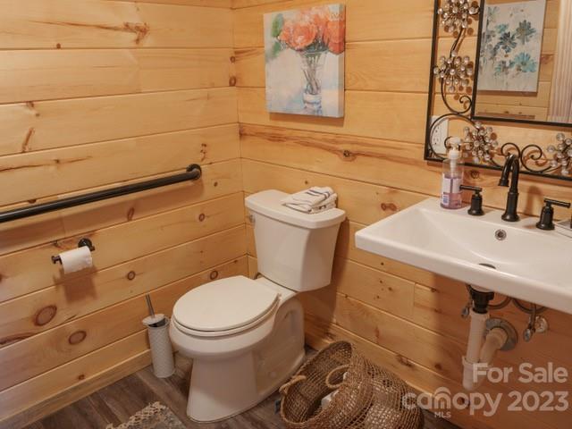 208 East Doc Garris Road Lancaster, SC 29720 - Photo 35 of 35 Gallery Image 35