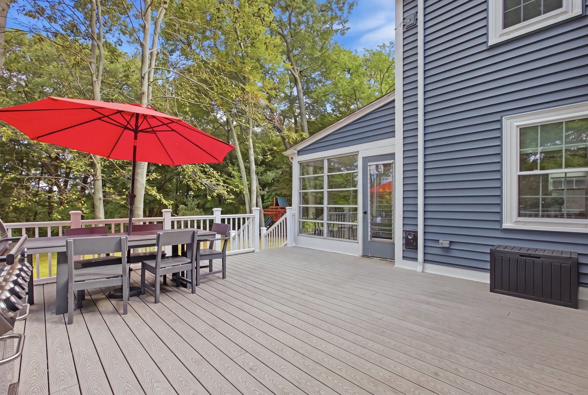38 Fairmount Road Reading, MA 01867 - Photo 32 of 35 Gallery Image 32