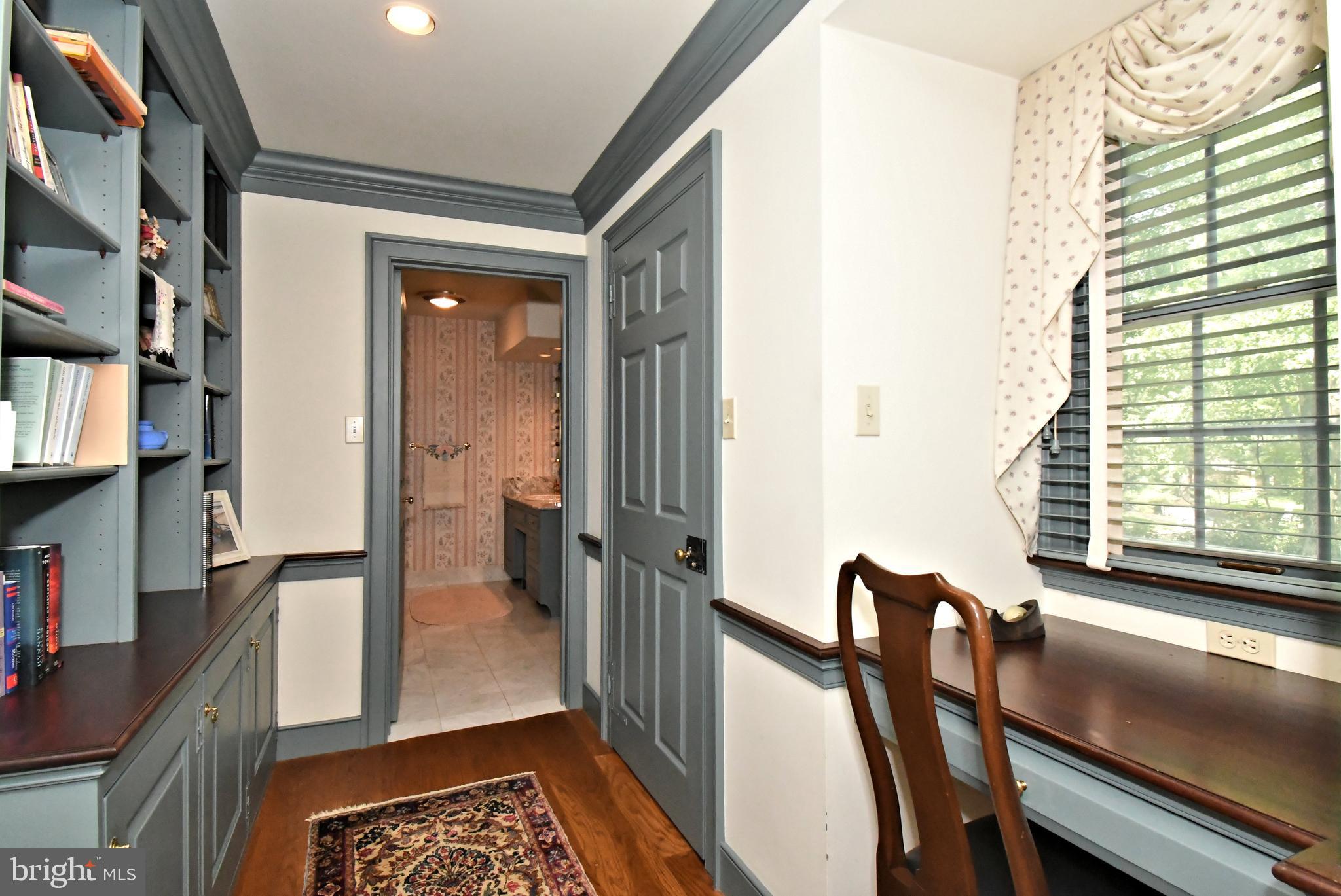 896 East Township Line Road Blue Bell, PA 19422 - Photo 69 of 126 Gallery Image 69