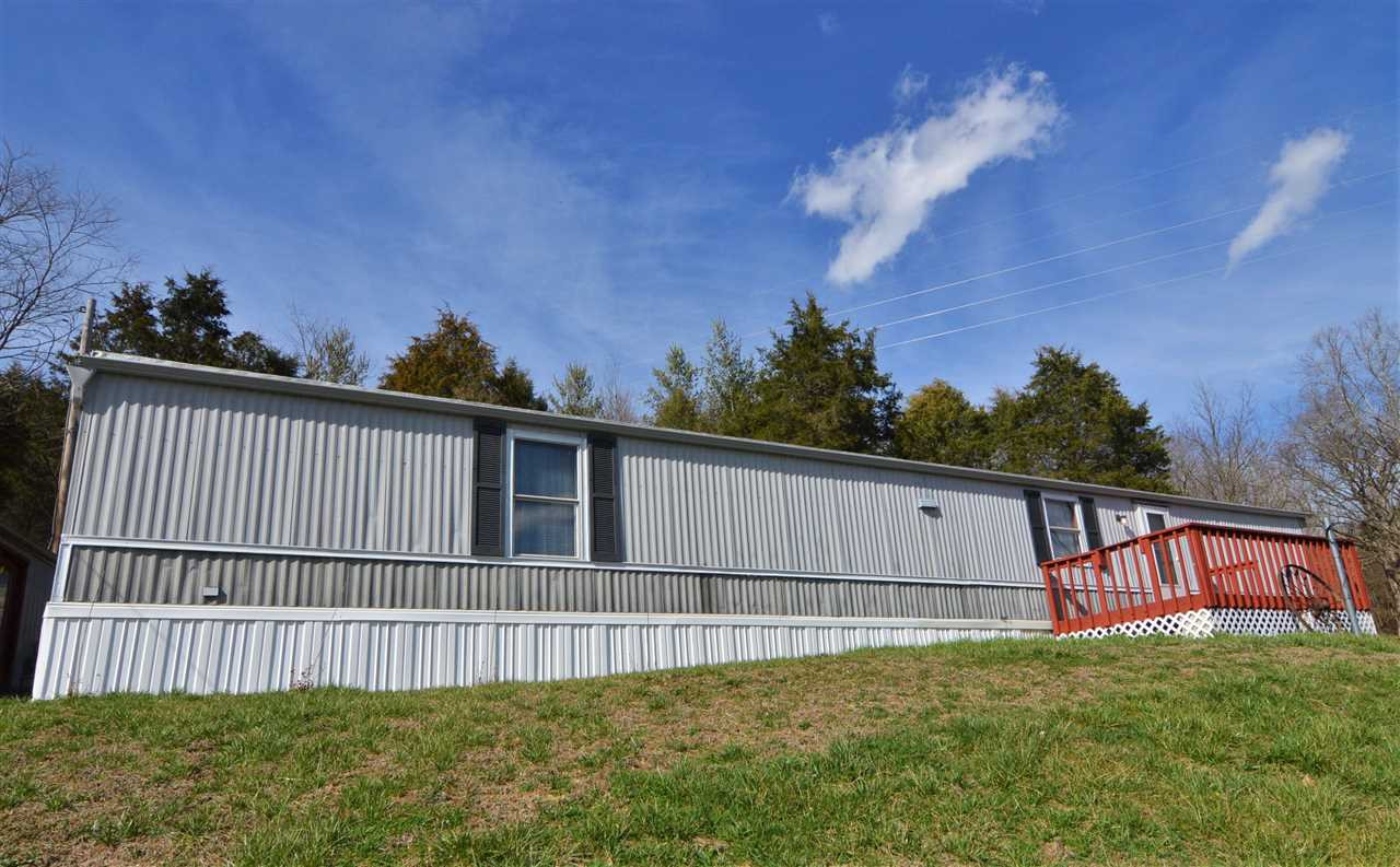 12575 Kenton Station Road Morning View, KY 41063 - Photo 28 of 30