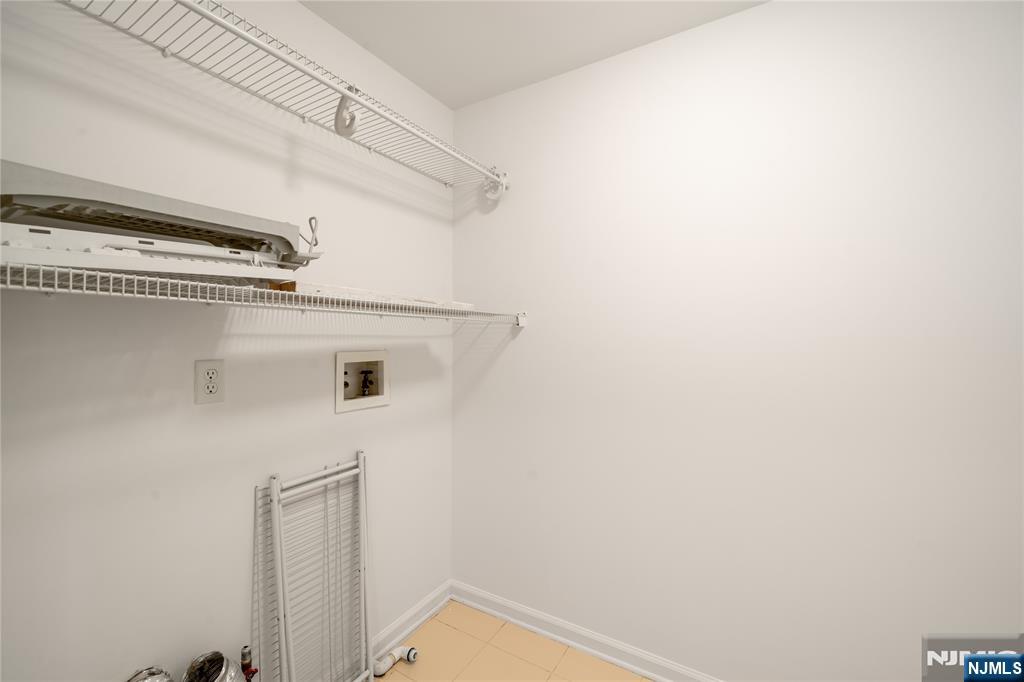 26 Chestnut Court Cedar Grove, NJ 07009 - Photo 31 of 42 a view of a air conditioner