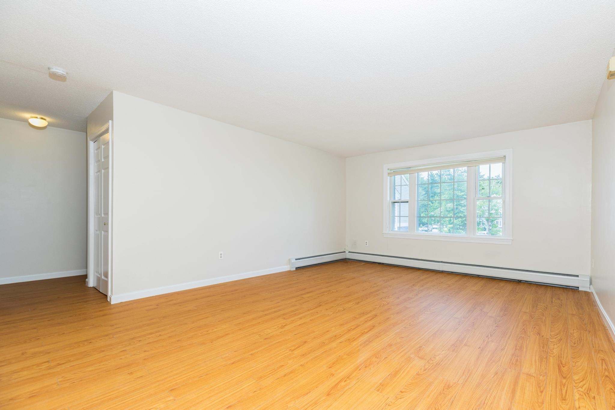 703 Spring Brook Circle Portsmouth, NH 03801 - Photo 11 of 31