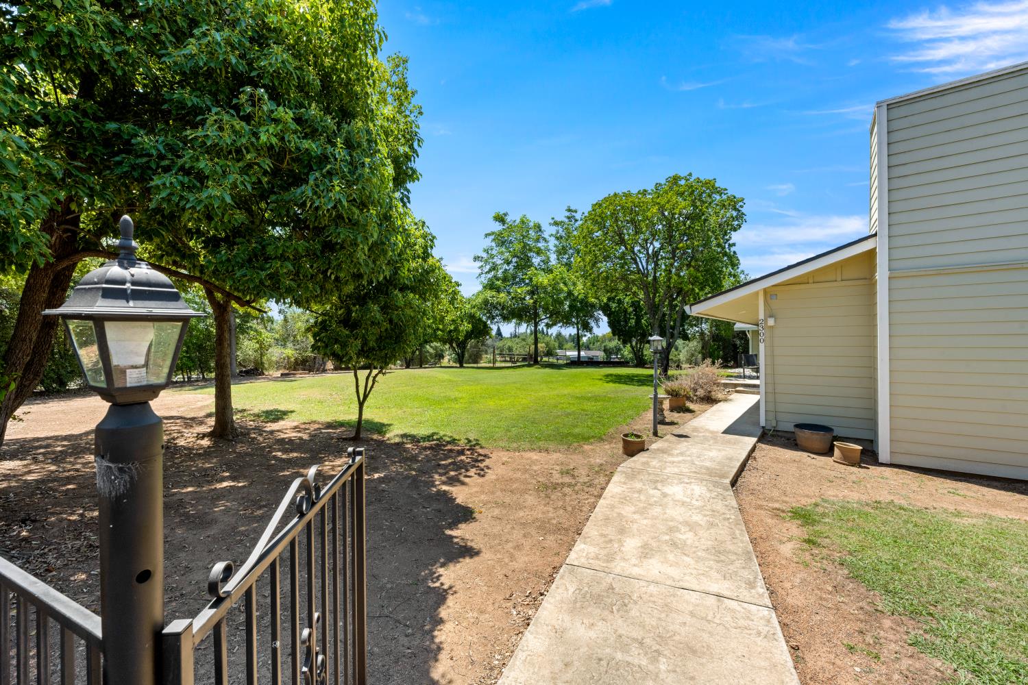 2300 Auburn Folsom Road Newcastle, CA 95658 - Photo 50 of 79