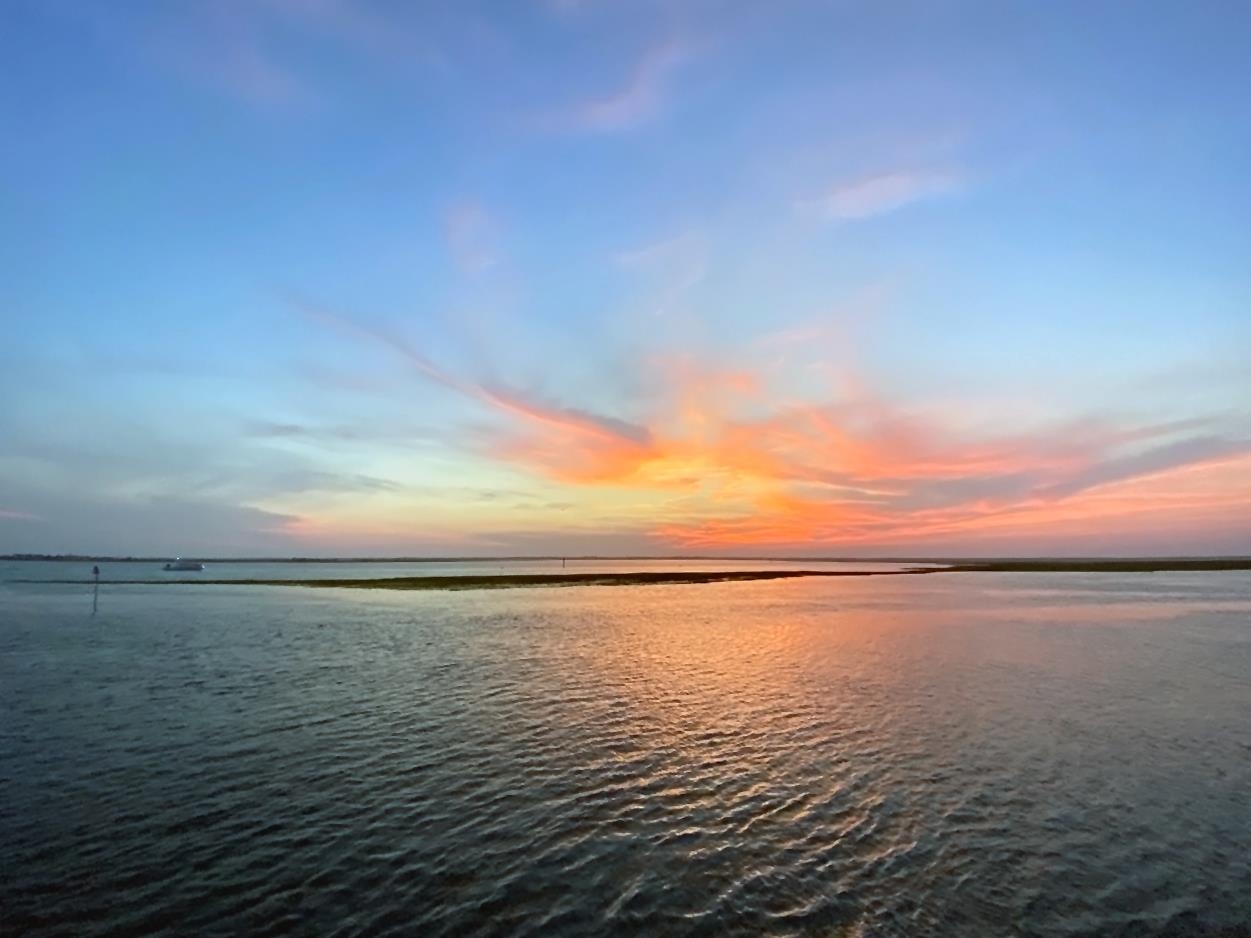 7668 Sunset Drive Avalon, NJ 08202 - Photo 11 of 49 a view of an ocean