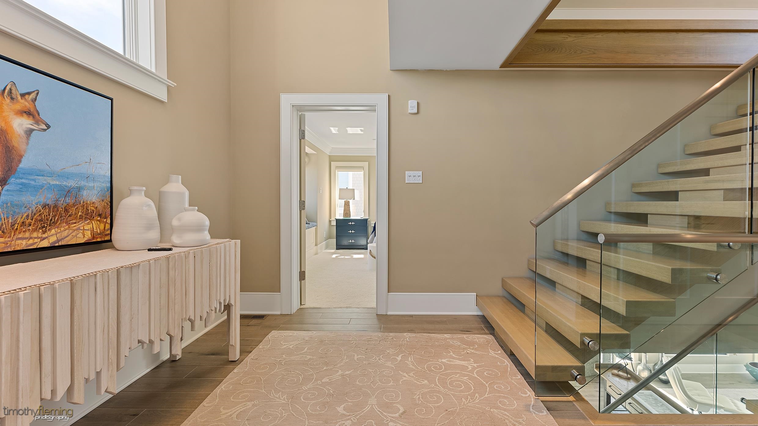 7668 Sunset Drive Avalon, NJ 08202 - Photo 26 of 49 a view of entryway