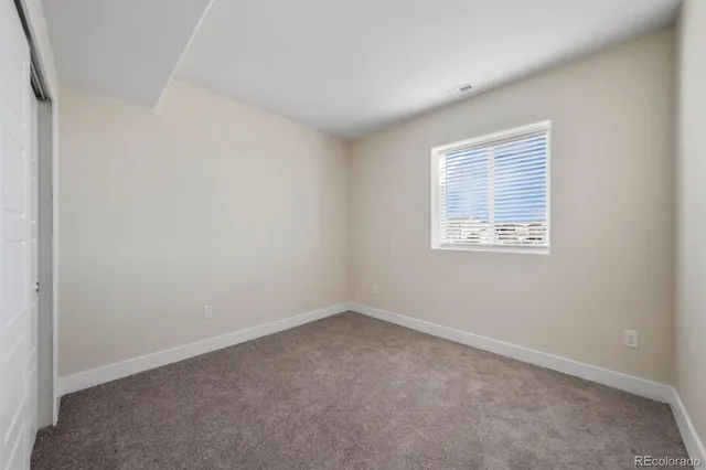 $2,495 | 12659 Enclave Scenic Drive, Peyton, CO 80831