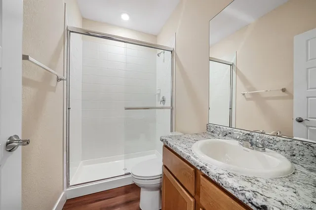 $2,495 | 12659 Enclave Scenic Drive, Peyton, CO 80831