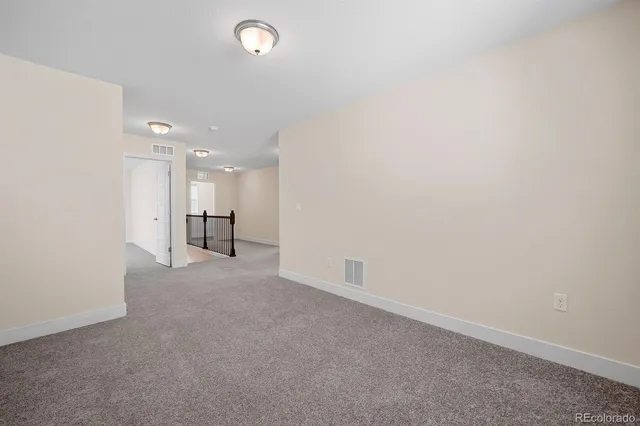 $2,495 | 12659 Enclave Scenic Drive, Peyton, CO 80831