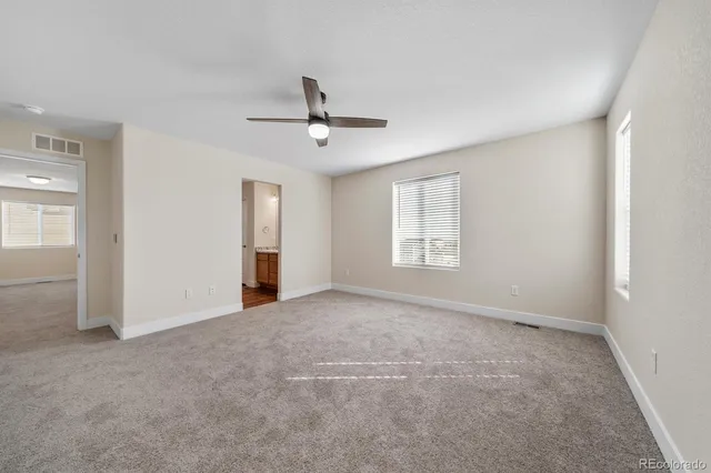 $2,495 | 12659 Enclave Scenic Drive, Peyton, CO 80831