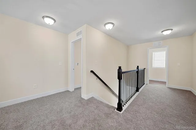 $2,495 | 12659 Enclave Scenic Drive, Peyton, CO 80831