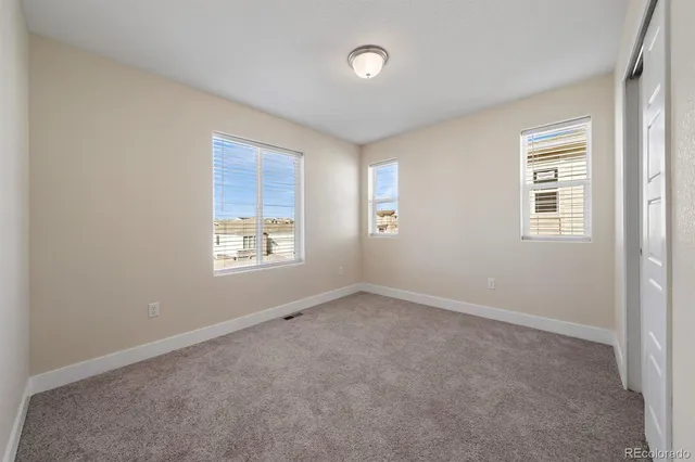 $2,495 | 12659 Enclave Scenic Drive, Peyton, CO 80831