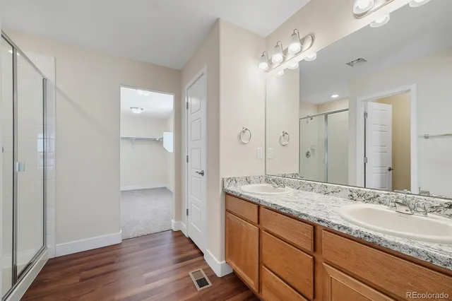 $2,495 | 12659 Enclave Scenic Drive, Peyton, CO 80831