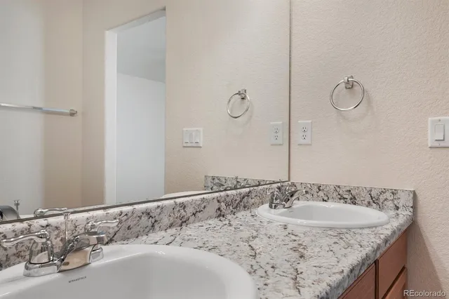 $2,495 | 12659 Enclave Scenic Drive, Peyton, CO 80831