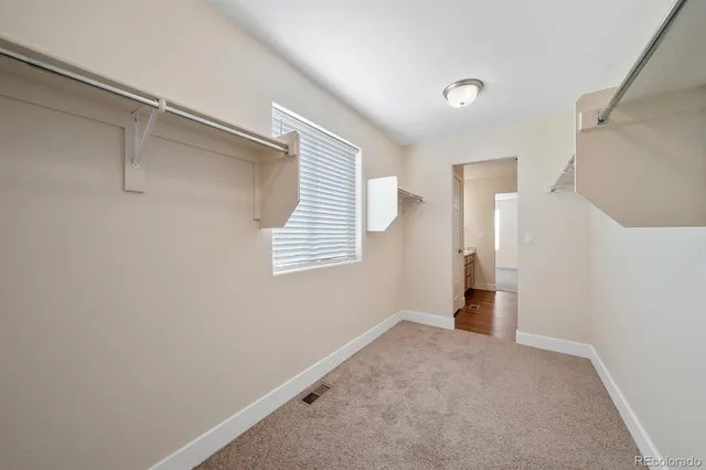 $2,495 | 12659 Enclave Scenic Drive, Peyton, CO 80831