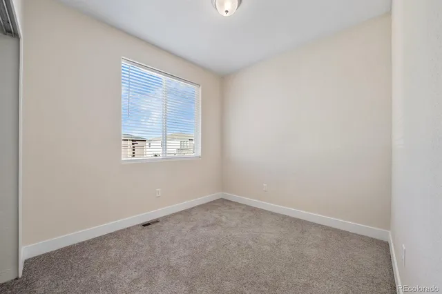 $2,495 | 12659 Enclave Scenic Drive, Peyton, CO 80831