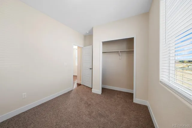 $2,495 | 12659 Enclave Scenic Drive, Peyton, CO 80831