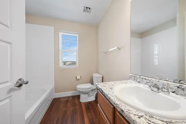 $2,495 | 12659 Enclave Scenic Drive, Peyton, CO 80831