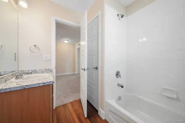 $2,495 | 12659 Enclave Scenic Drive, Peyton, CO 80831